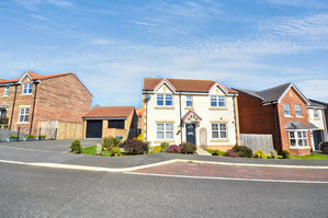 Photo 3- click for photo gallery